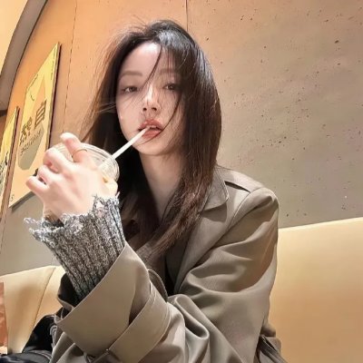 嗜谎之神