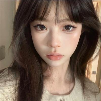 亲爱的医生