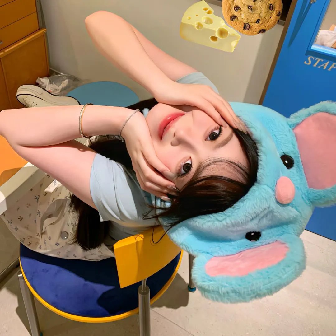 星之梦
