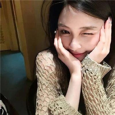 羊城暗哨