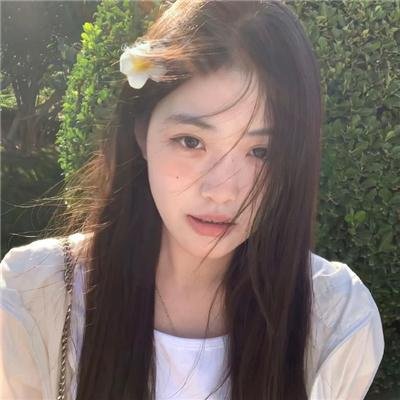 灵异侦缉档案