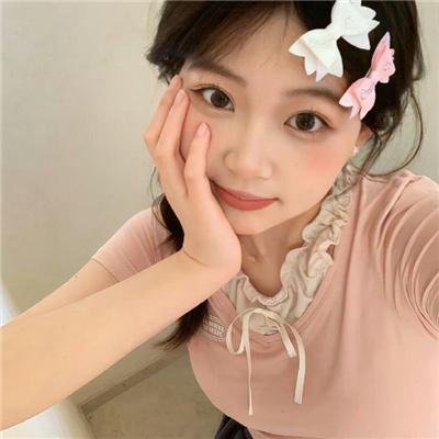 花心萝卜