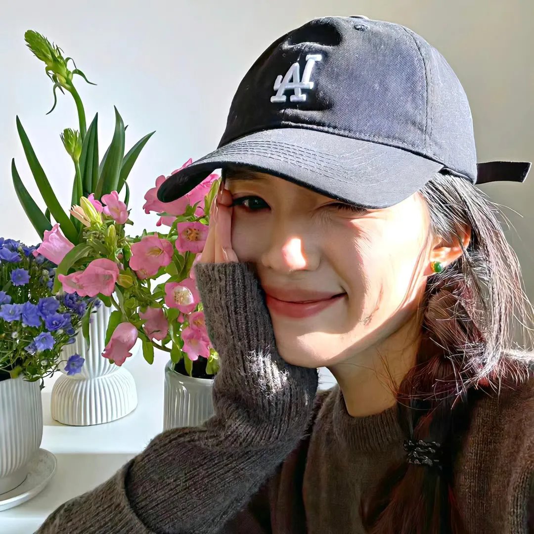 内部敌人