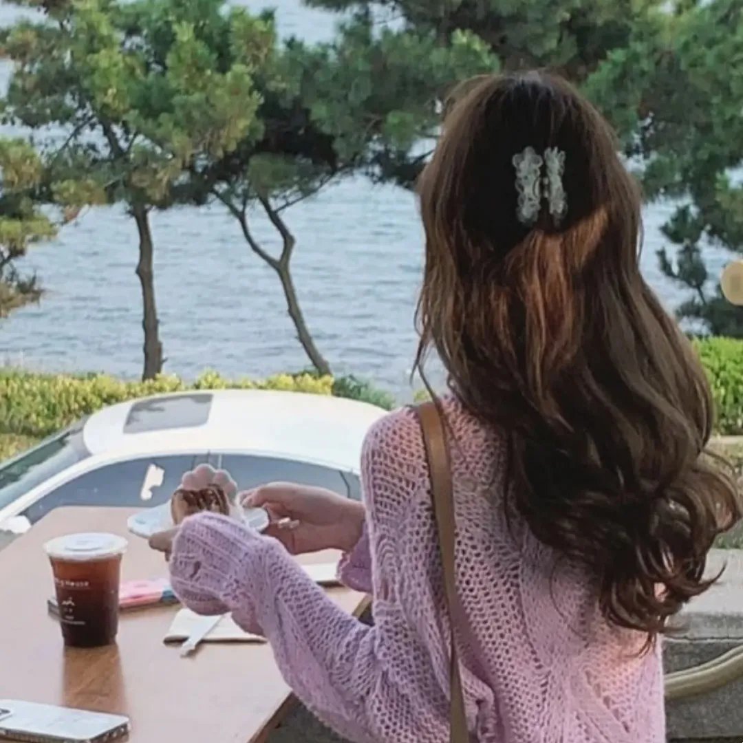 秘密的孩子