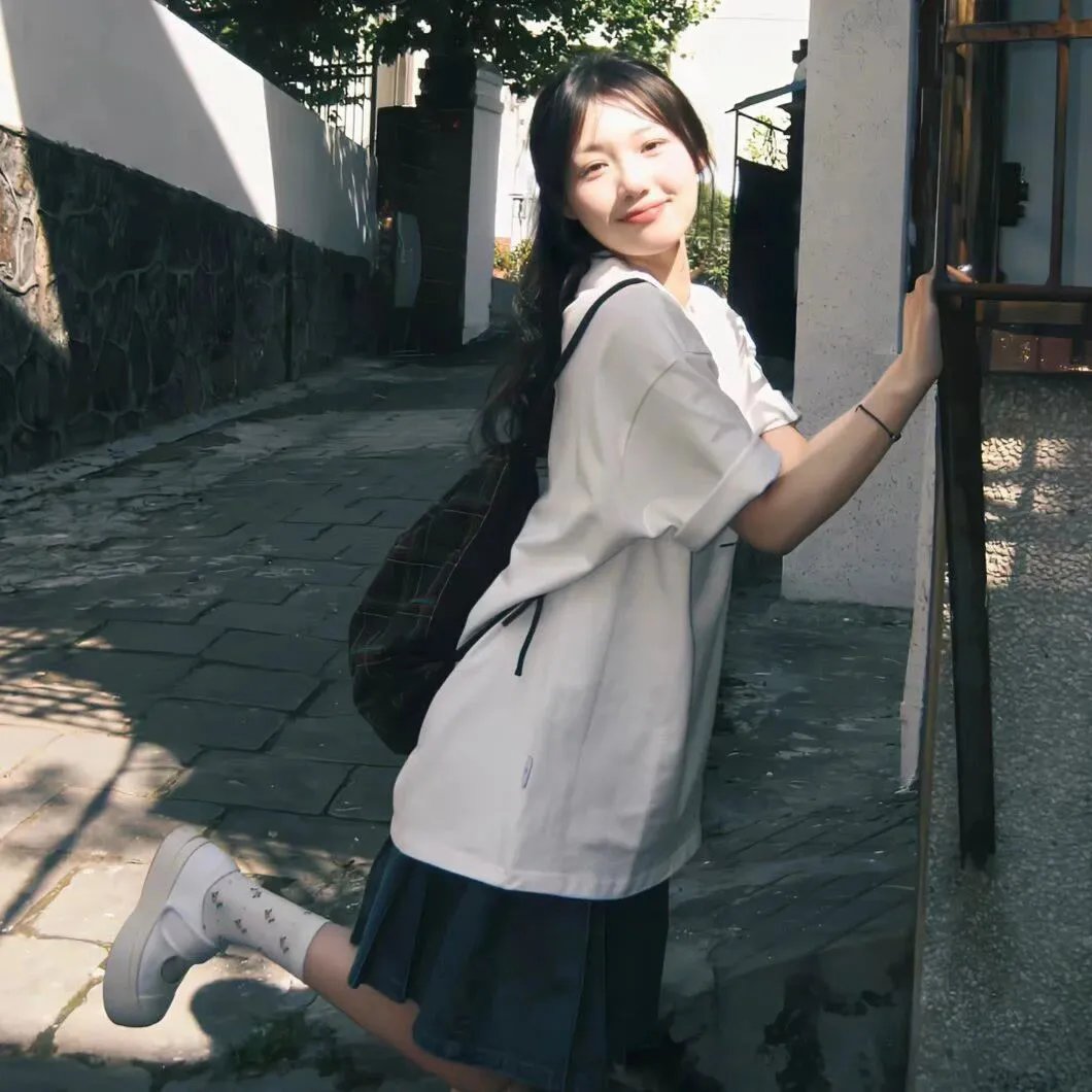 献给你的交响诗