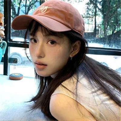 波兰舞者