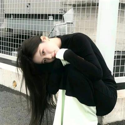 你是我的眼