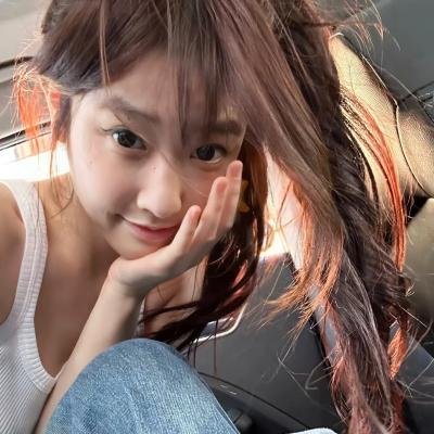 攻击鬼魂13号