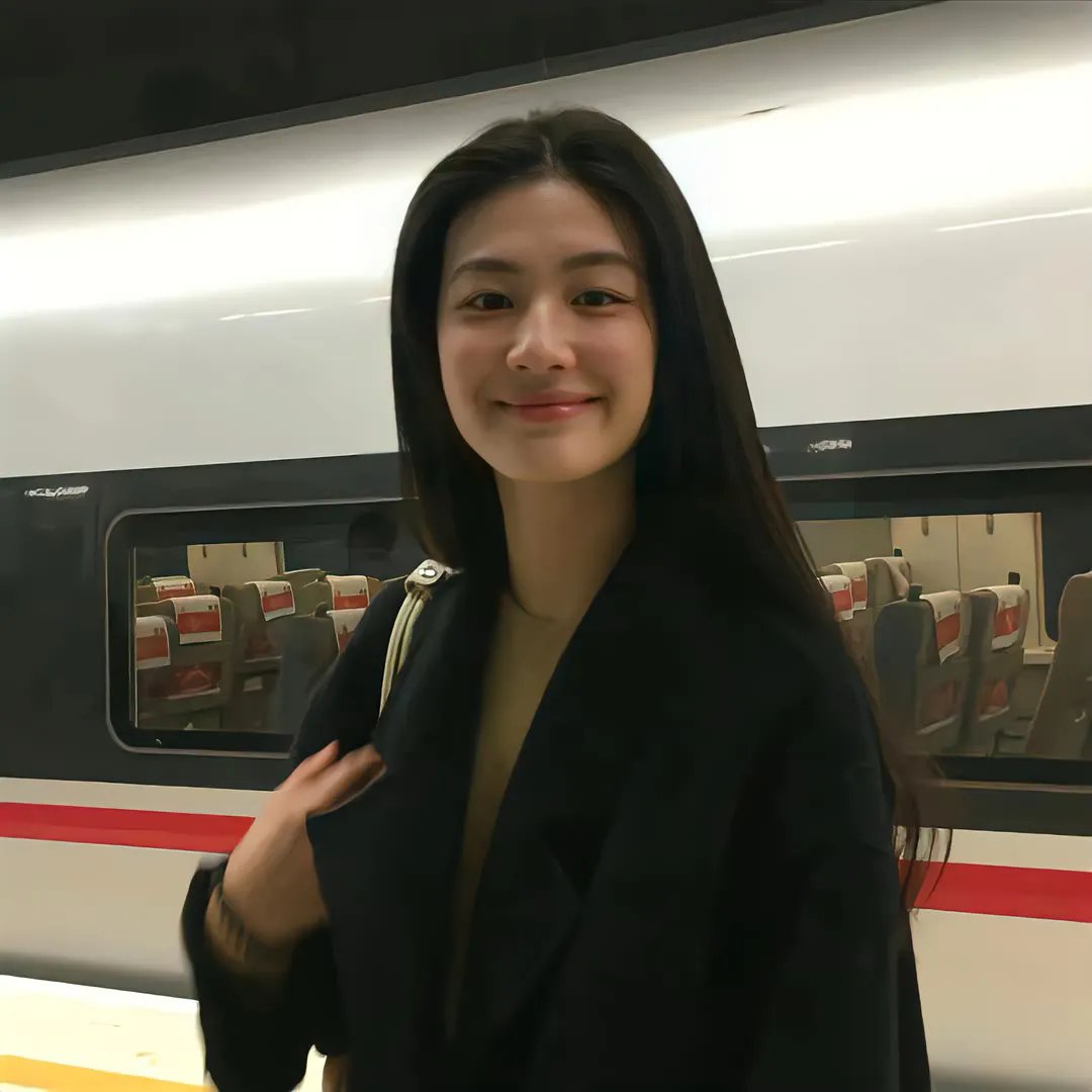 我的天才女友第一季