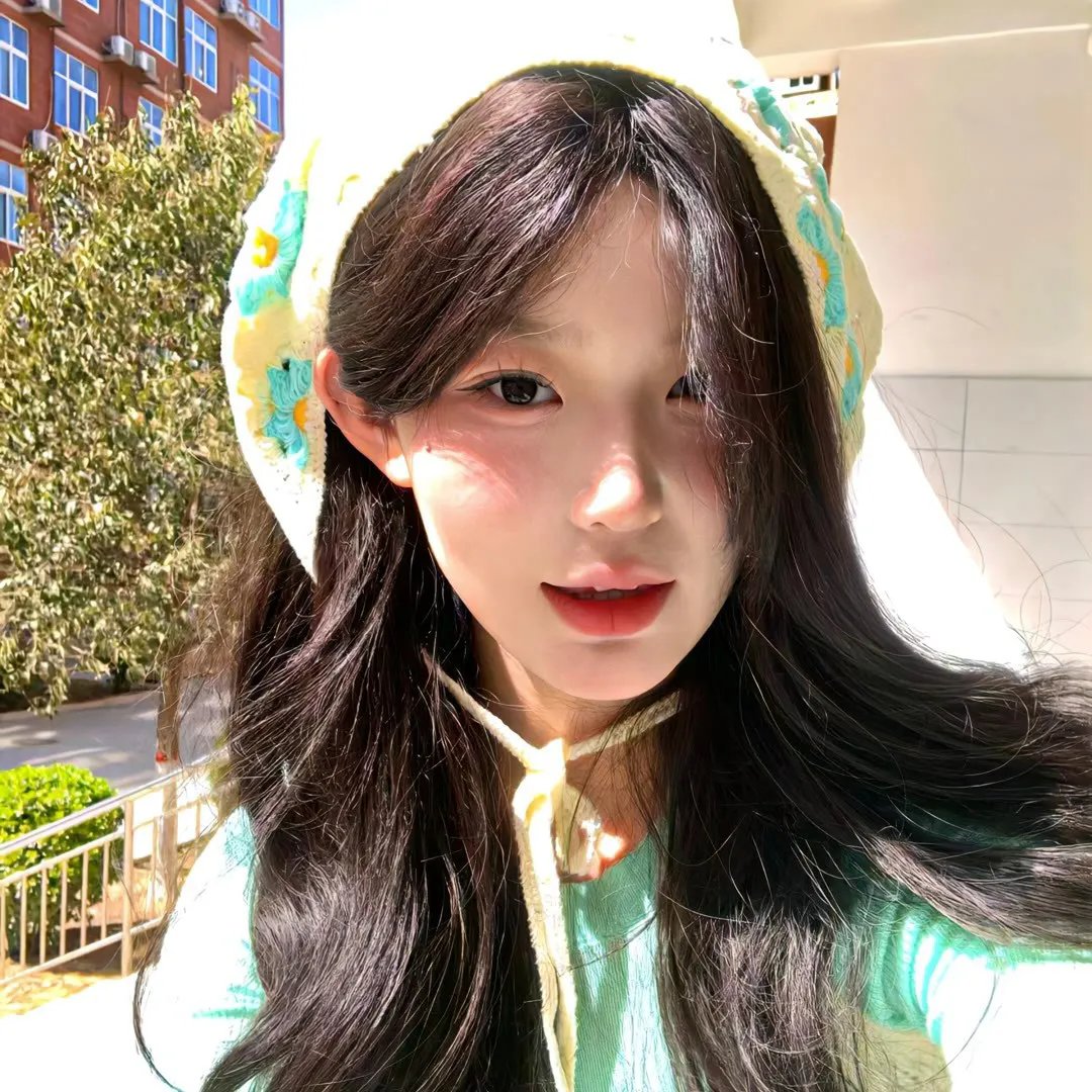 奇怪的生活方式