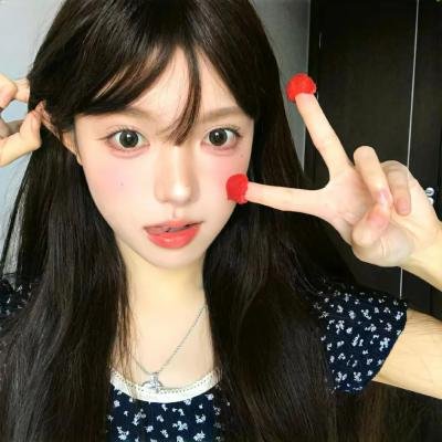 冬日浪人